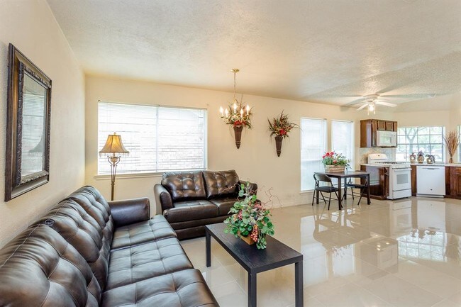 Foto del edificio - 2622 Lakefield Way