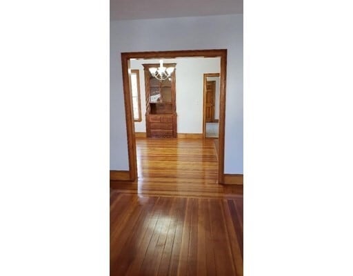 Building Photo - 24 Pinehurst St