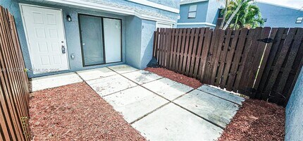 Building Photo - 11 N Crossings Cir