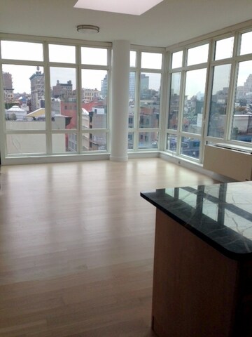 Foto principal - 59 Thompson St