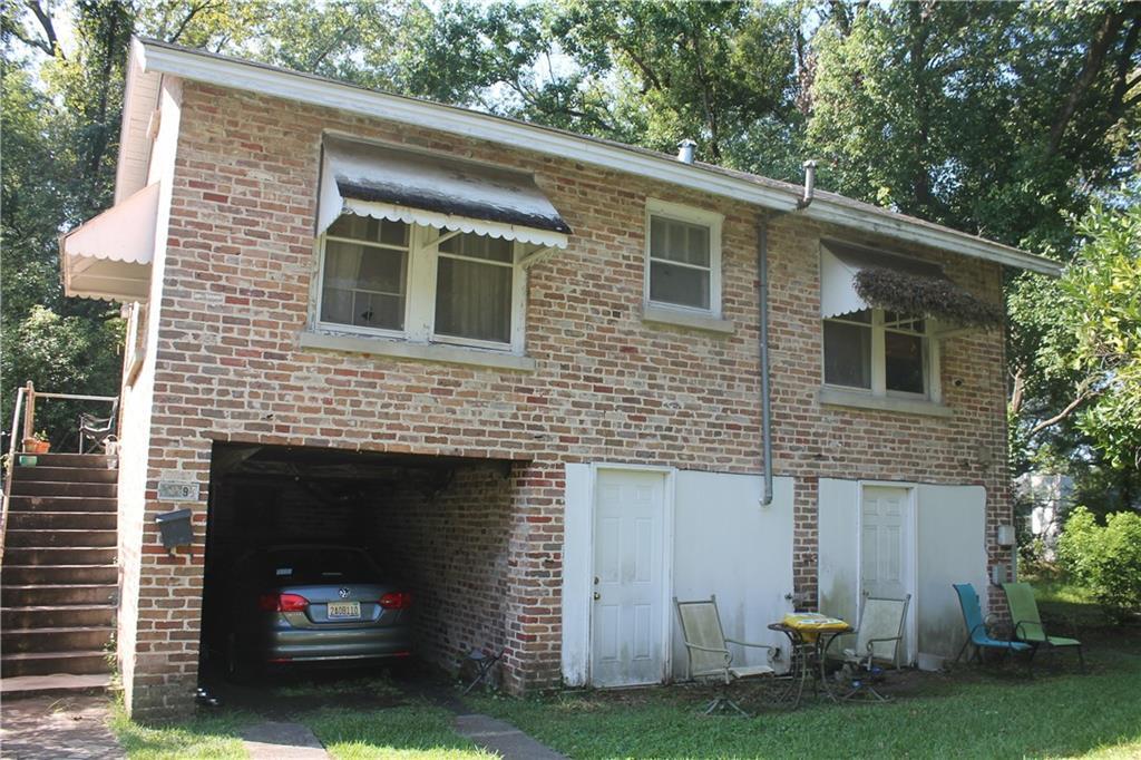 Primary Photo - 1509 Monroe St
