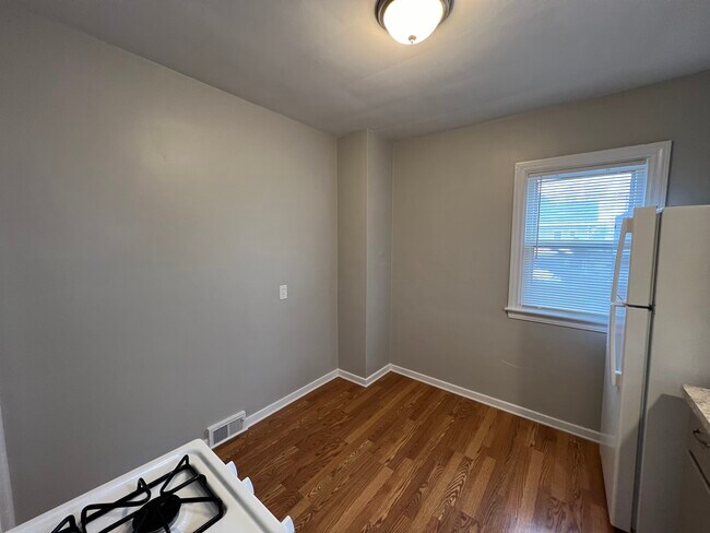 Foto del edificio - 217 Prospect Ave NE