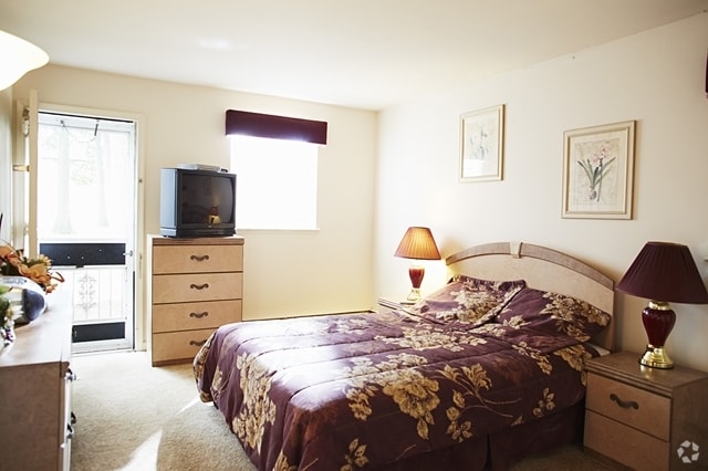 Colonial Gardens Apartments - Morrisville, PA | Apartments.com