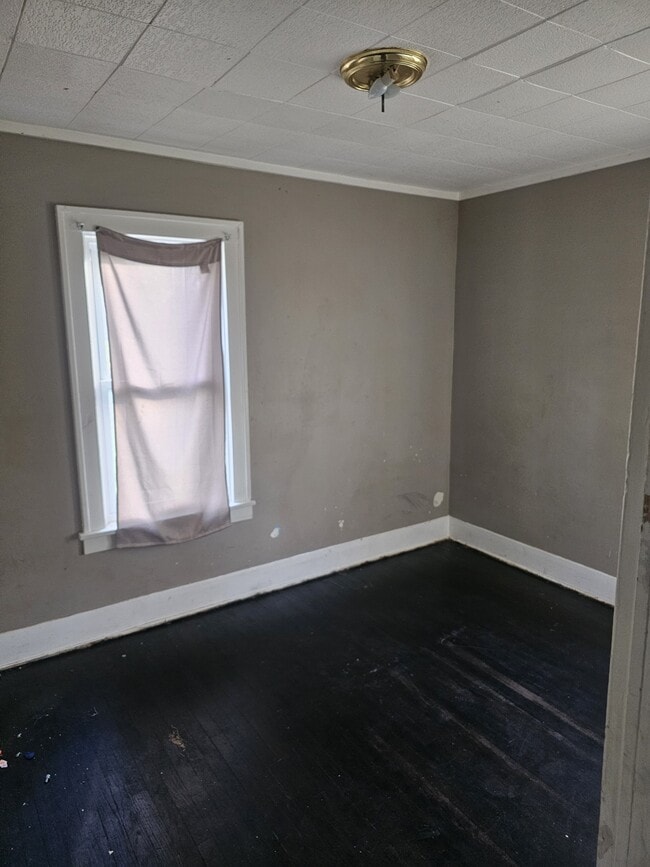 Building Photo - 2809 Gibson St