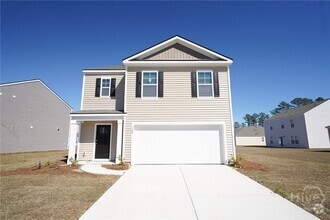 Building Photo - 102 Red Admiral Ln