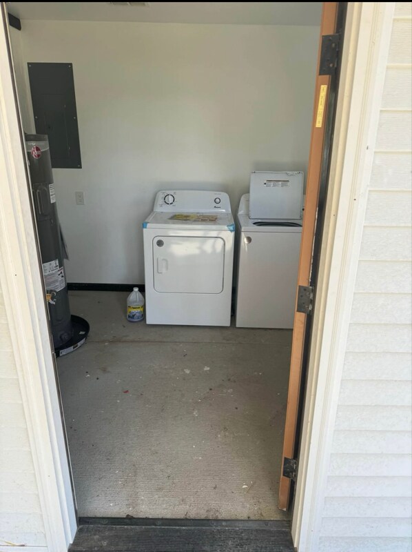 Foto del edificio - 1018 Glezen St