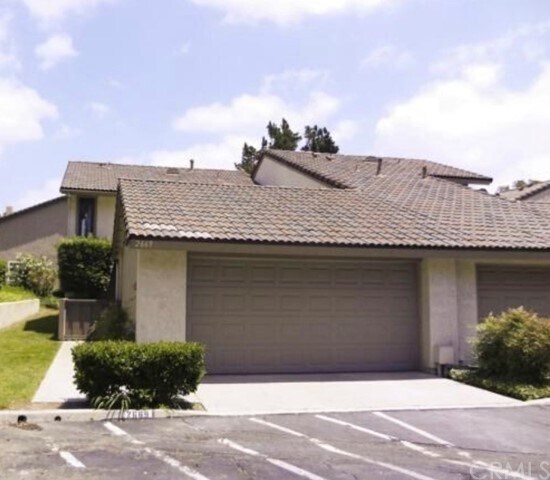 Primary Photo - 2669 Monterey Pl