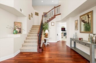 Building Photo - 1313 Paseo Hermosa