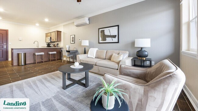 Building Photo - 5150 Ronald Reagan Blvd