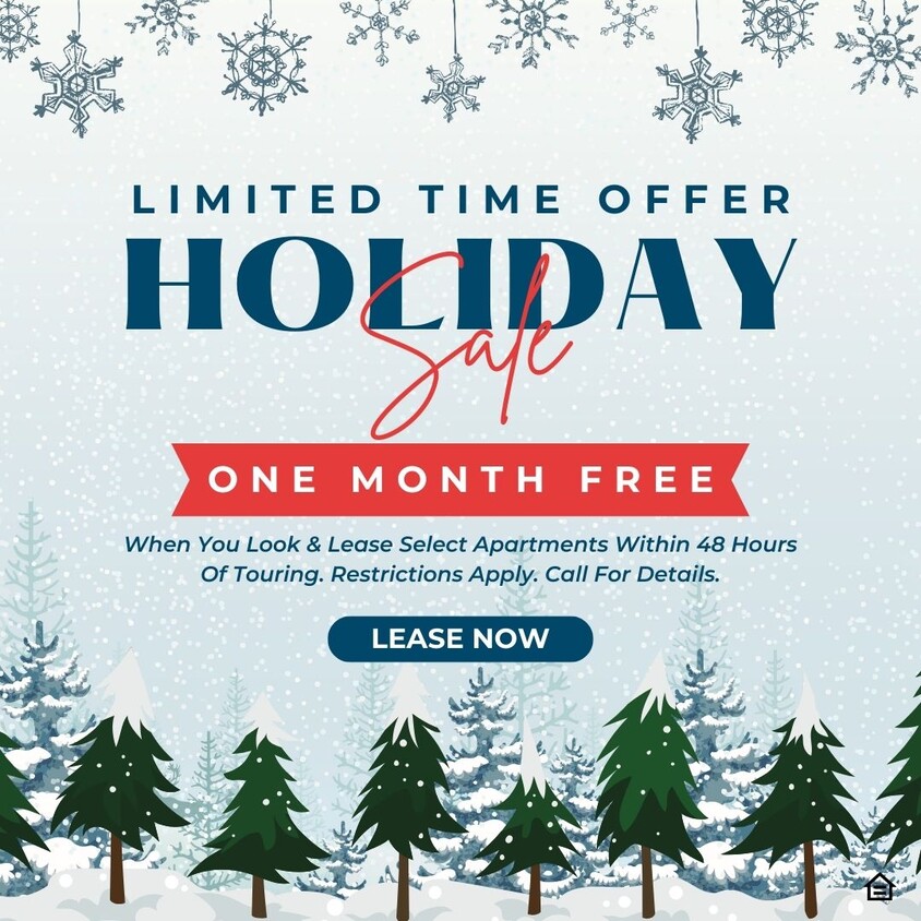 The Boulders at Lone Mountain Apartments in Las Vegas, NV