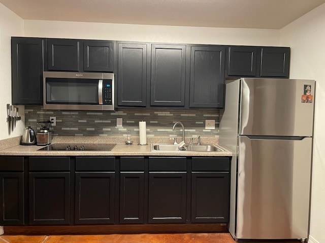 Building Photo - 2671 Cutters Cir