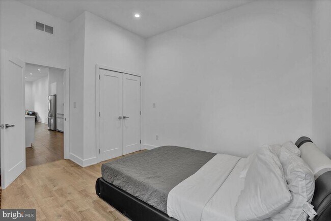 Foto del edificio - 1244 S 20th St