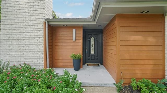 Building Photo - 2509 Skiles Dr