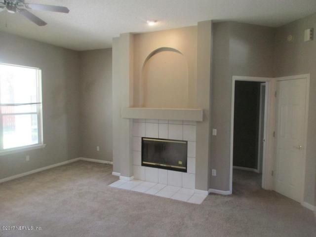 Building Photo - 1571 Pine Hammock Trl