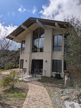 Building Photo - 12767 Oak Glen Dr