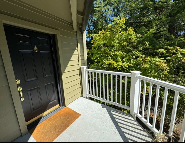 Foto del edificio - 5064 Foothills Dr