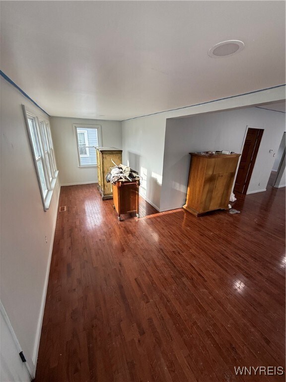 Foto del edificio - 26 Amber St