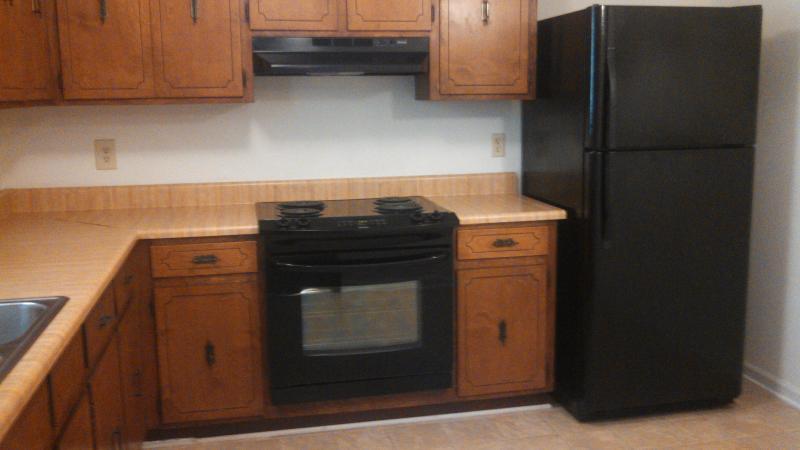 Foto del edificio - 3999 Pleasant Home Rd