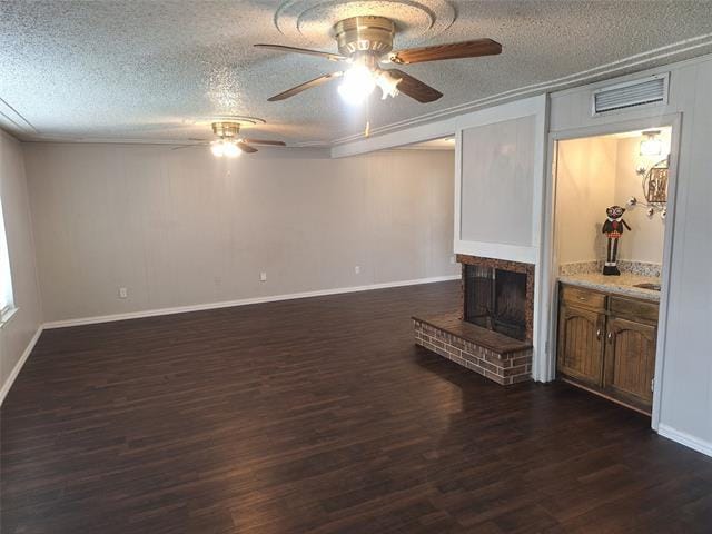 Building Photo - 6917 Bennington Dr