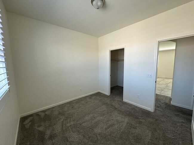 Foto del edificio - Charming home located in gated community c...