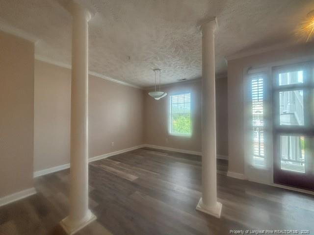 Foto del edificio - 380 Bubble Creek Ct
