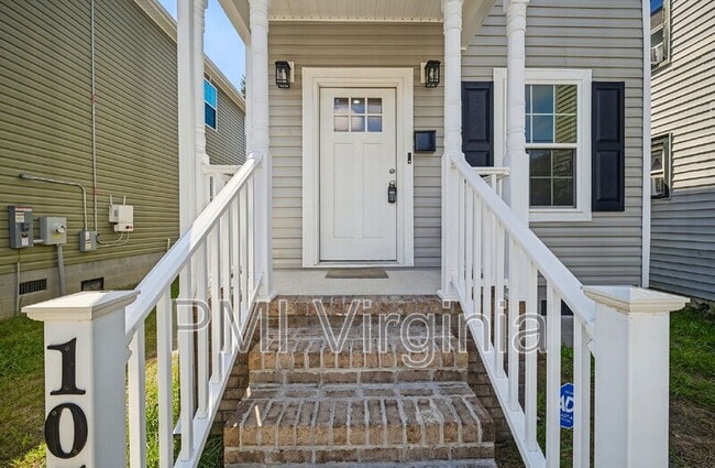 Photo - 105 Gilmerton Avenue House
