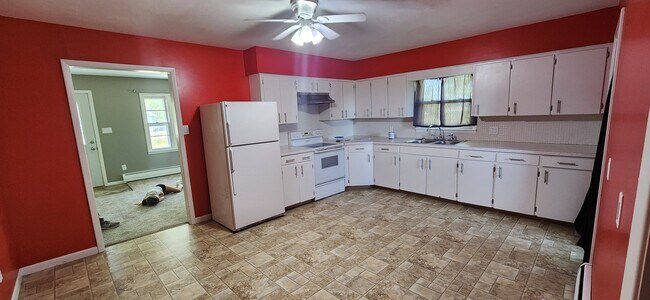 Foto del edificio - 5658 MO-94