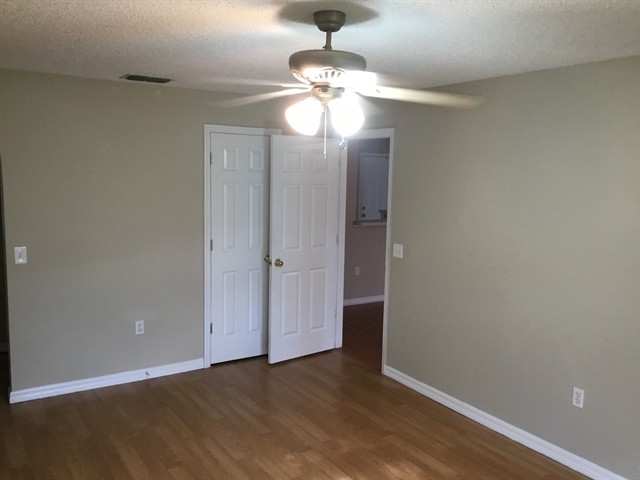 Building Photo - 2943 Noah Cir