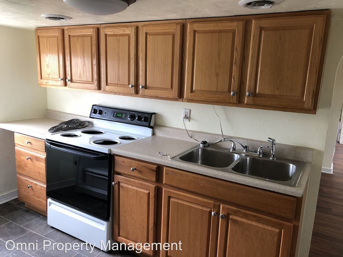 Foto principal - 1817 Beaver Rd
