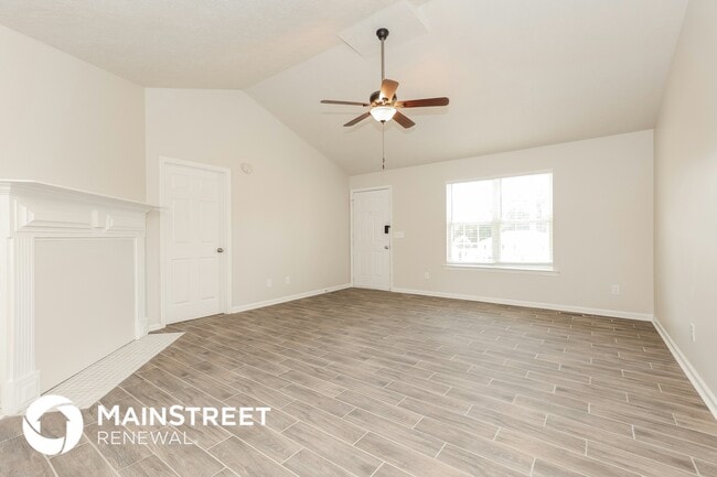Building Photo - 426 Sondra Dr