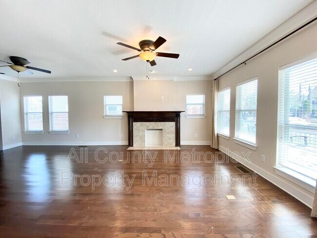 Photo - 1217 Kings Hwy House