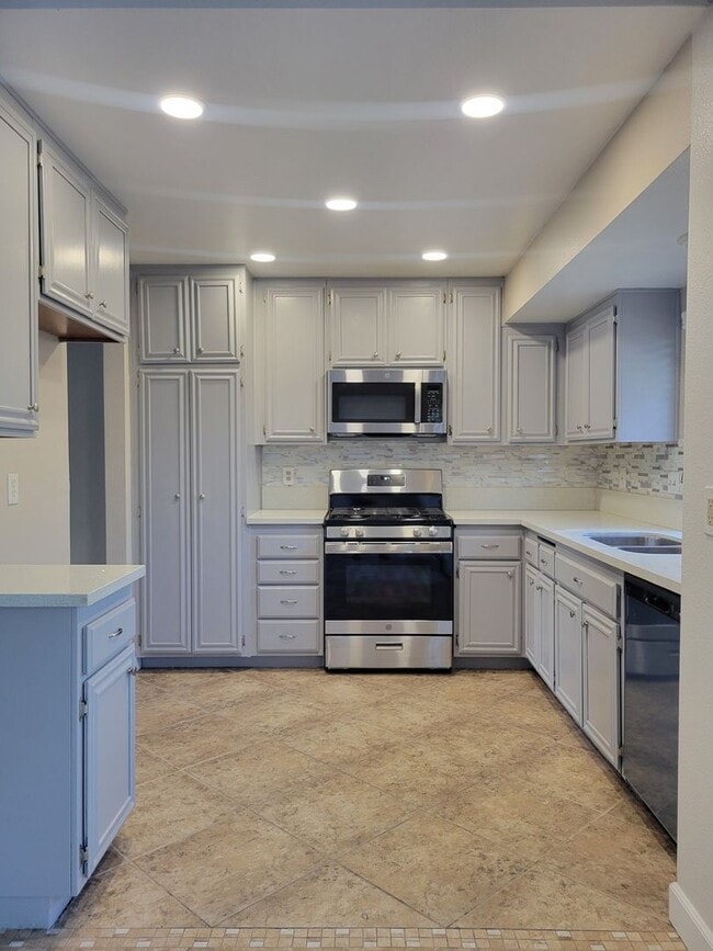 Photo - Home in a Quiet Neighborhood in Moreno Valley