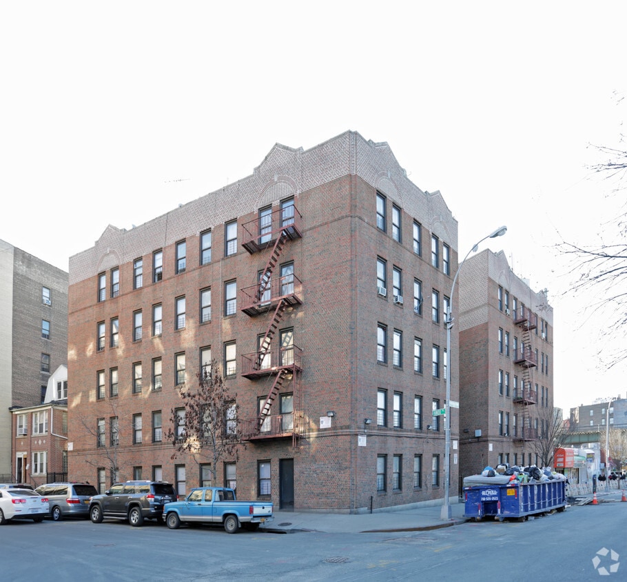 Apartments For Rent In The Bronx Ny