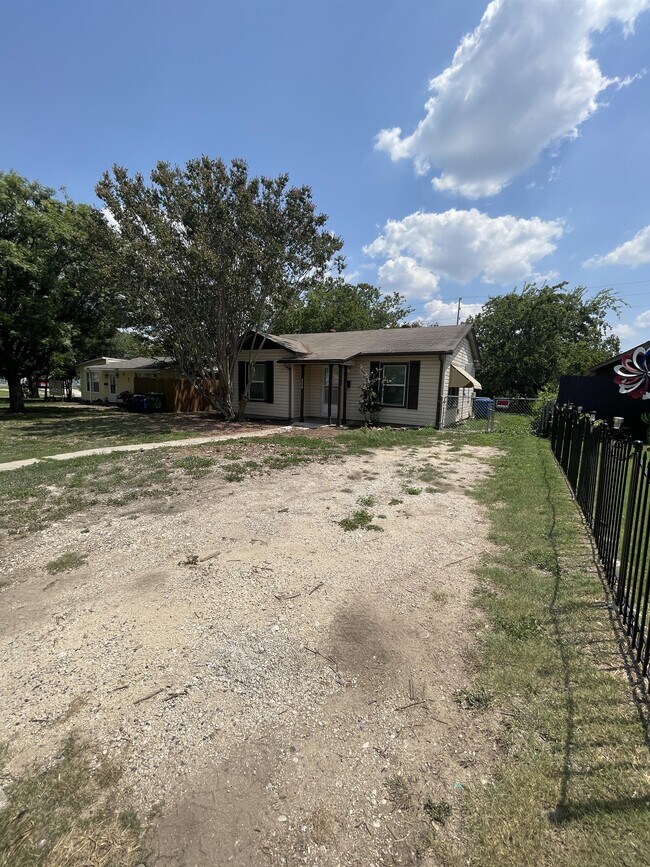 Photo - 116 Kathy Dr House