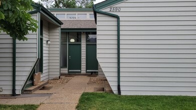 Building Photo - 2590 Juniper Ave