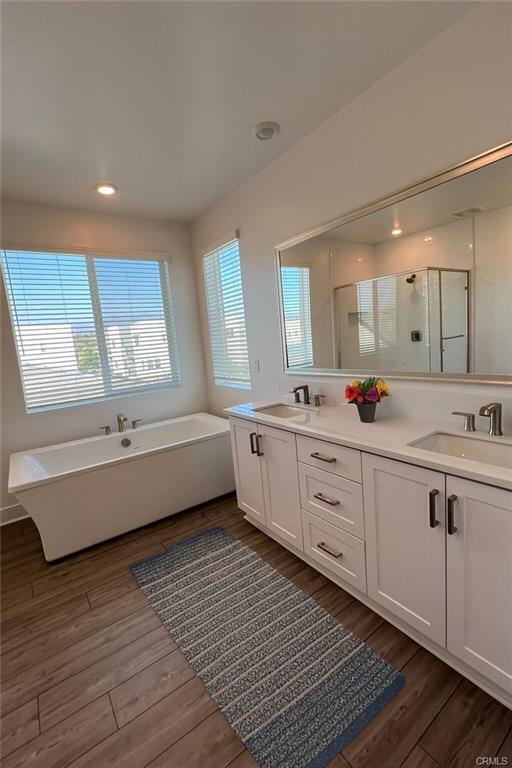 Building Photo - 124 Sash