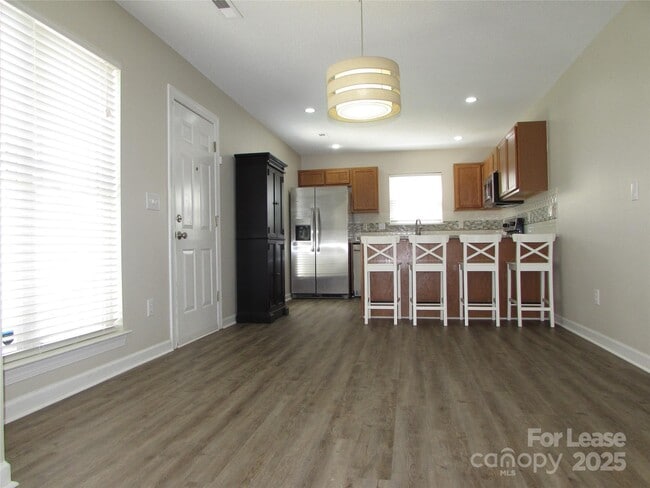 Foto del edificio - 1711 Chantilly Ln