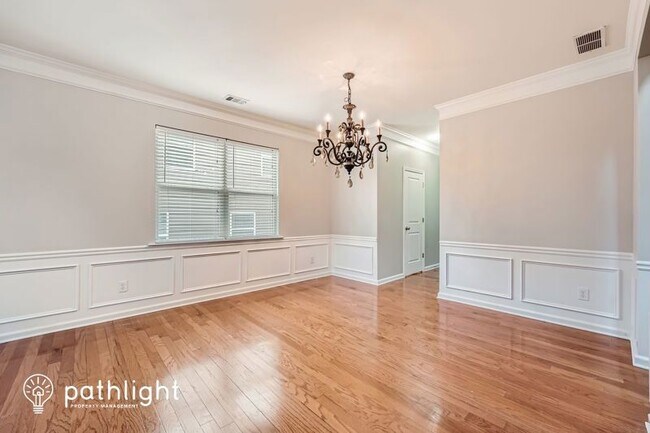 Building Photo - 209 Shaw Dr