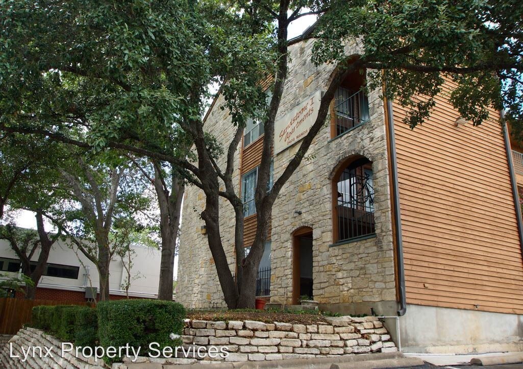 Foto principal - 2408 Sandstone Trail