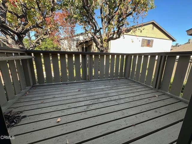 Foto del edificio - 436 Fairview Ave