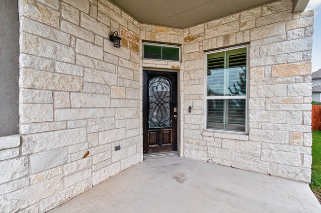 Building Photo - 118 Chisel Pt