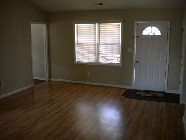 Building Photo - 267 Parnell Rd