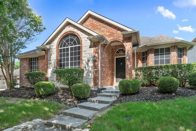 Foto del edificio - 3601 Carmel Mountain Dr