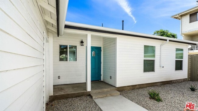 Photo - 16947 Dalton Ave House