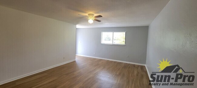 Building Photo - 644 LPGA Blvd