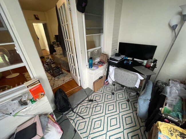 Foto del edificio - NO FEE! September Sunny 1bed in Brighton! ...