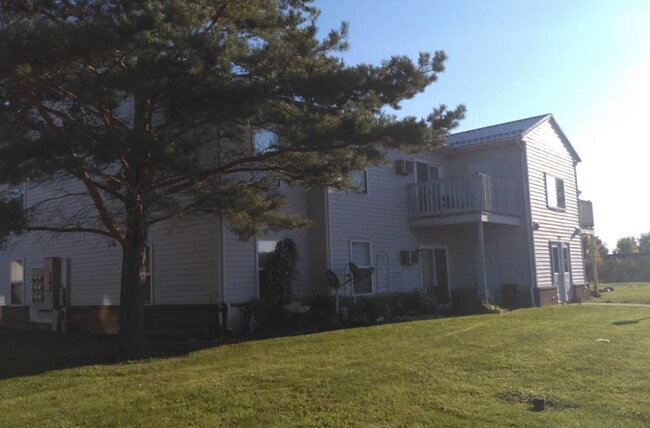 Foto del edificio - 107 Chapel Ln