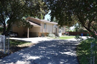 Building Photo - 6289 2200 W