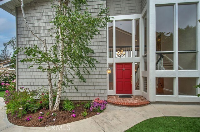 Foto del edificio - 5021 Corkwood Ln
