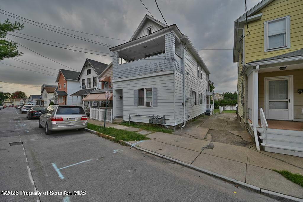 Foto principal - 78 Kidder St